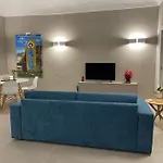 Esperetusa Holiday House