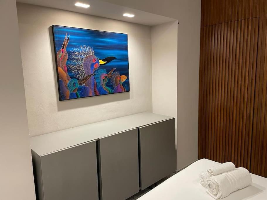 Esperetusa House Apartament Syracuse